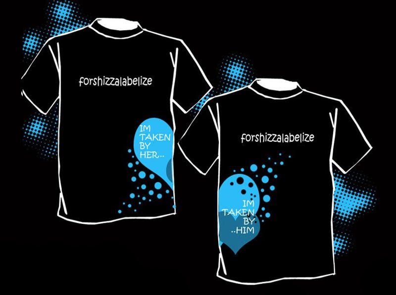 Contoh Design Baju T Shirt / T Shirt Images Free Vectors Stock Photos